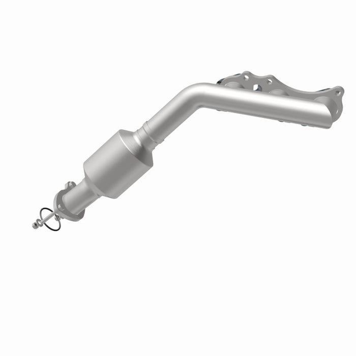 Magnaflow 05-11 Toyota Tacoma Converter DF 4.0L