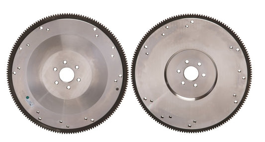 Ford Racing 4.6L 6 Bolt Billet Steel Mustang Flywheel