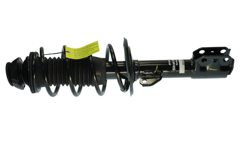 KYB Shocks & Struts Strut Plus Front Left 06-11 Toyota Yaris