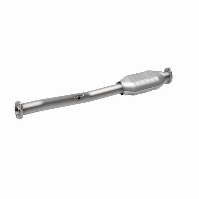 MagnaFlow Conv DF 95-98 Toyota T100 4WD 3.4L