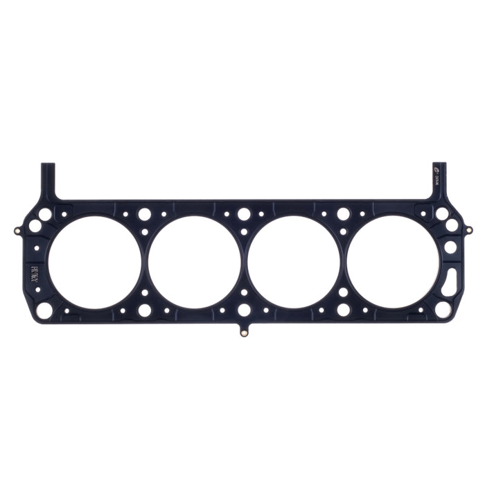 Cometic Ford 302/351 SVO SB 4.030 inch Bore .027 inch MLS Head Gasket