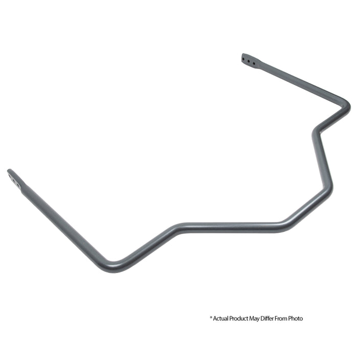 Belltech REAR ANTI-SWAYBAR CHEVY 67-81 CAMARO FIREBIRD