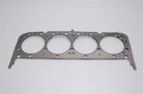 Cometic Chevy Gen-1 Small Block V8 4.200in Bore 18/23 Degree Head .051in MLS Cylinder Head Gasket
