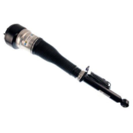 Bilstein B4 2007 Mercedes-Benz S550 Base Rear Right Air Spring with Monotube Shock Absorber Bilstein