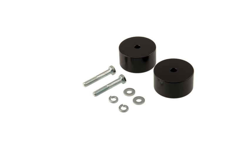 ARB Bump Stop Spacer Kit F250 F350