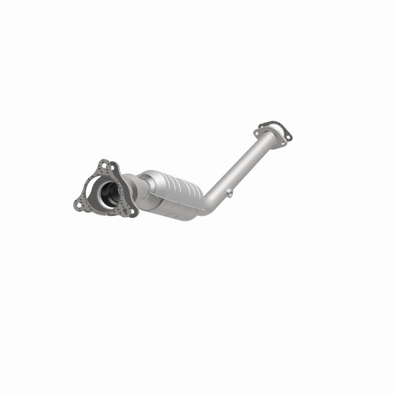 Magnaflow Conv DF 06-07 Cobalt 2.4L Auto