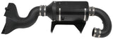 K&N 18-20 Textron Wildcat XX 998cc AirCharger Performance Intake