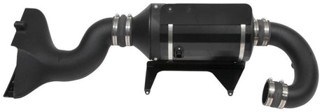 K&N 18-20 Textron Wildcat XX 998cc AirCharger Performance Intake