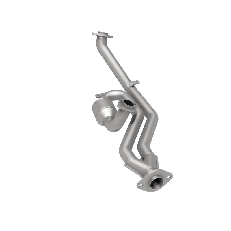 MagnaFlow Conv DF 99-01 Lexus ES300 3.0L