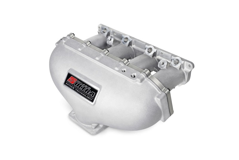 Skunk2 Ultra Series K Series Race Centerfeed Complete Intake Manifold