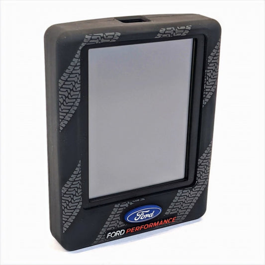 Ford Racing 21-22 Ford Bronco 2.7L Performance Calibration