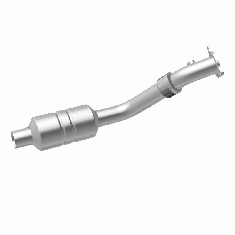 MagnaFlow Conv DF 04-06 Chry Pacifica 3.5 OE