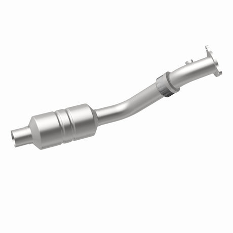 MagnaFlow Conv DF 04-06 Chry Pacifica 3.5 OE