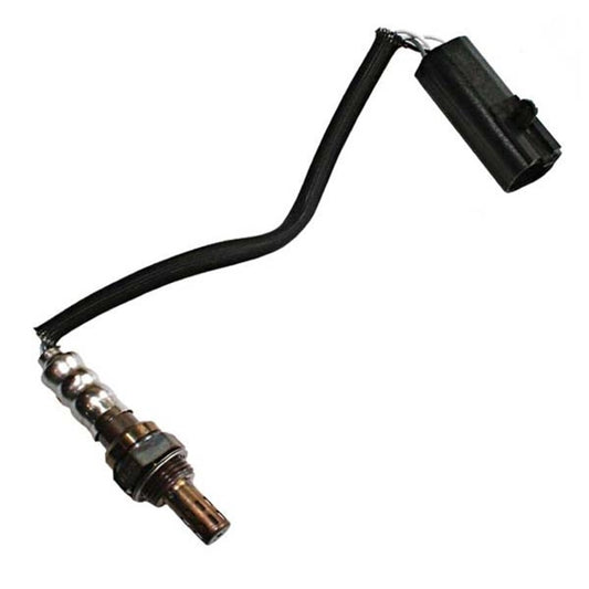 Omix Oxygen Sensor 91-96 Jeep Cherokee and Wrangler