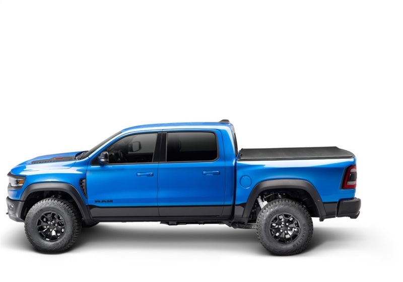 Extang 09-18 Dodge RamBox w/ Cargo Management System (5ft 7in) / 2019 Classic 1500 Trifecta e-Series