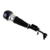 Bilstein B4 2007 Mercedes-Benz S550 4Matic Front Left Air Spring with Twintube Shock Absorber Bilstein