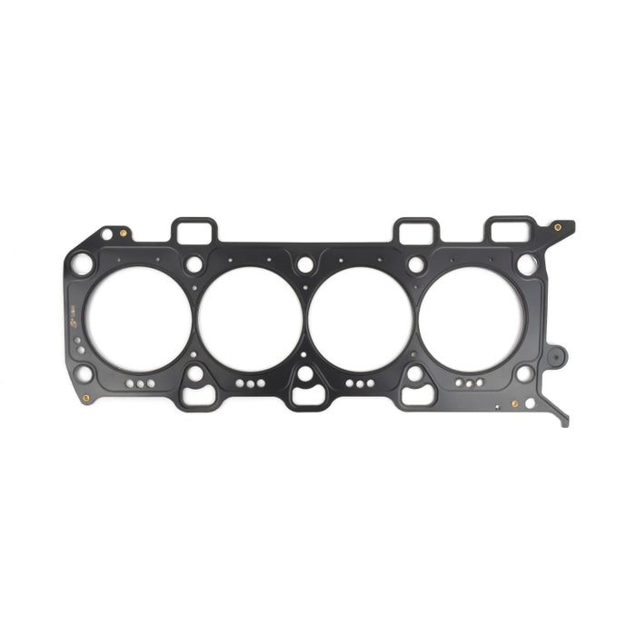 Cometic 2011 Ford 5.0L V8 94mm Bore .045 inch MLS RHS Head Gasket