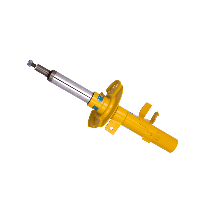 Bilstein B8 Performance Plus 14-18 Ford Focus Front Left Monotube Suspension Strut Bilstein