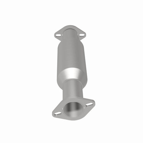MagnaFlow Conv DF 97-00 Mit Diamante 3.5L 49S