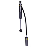 Bilstein 03-23 Toyota 4Runner / 10-23 Lexus GX460 B8 8100 Rear Shock Absorber Bilstein