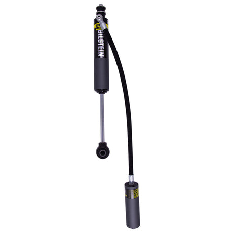 Bilstein 03-23 Toyota 4Runner / 10-23 Lexus GX460 B8 8100 Rear Shock Absorber Bilstein