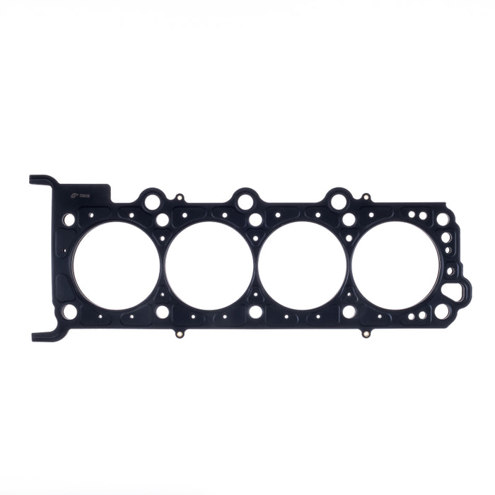 Cometic Ford 4.6L V-8 Right Side 94MM .060 inch MLS-5 Head Gasket