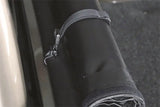 Access Original 94-01 Dodge Ram 6ft 4in Bed Roll-Up Cover Access