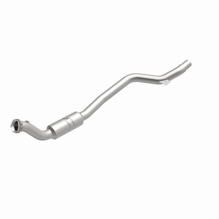 MagnaFlow 11-14 Chrysler 300 / Dodge Challenger/Charger 3.6L Direct Fit Catalytic Converter