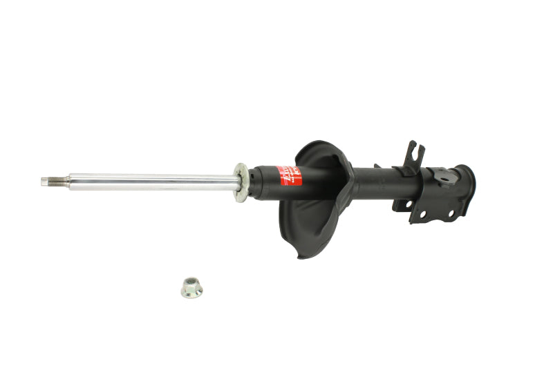 KYB Shocks & Struts Excel-G Rear Left KIA Spectra 2001-04