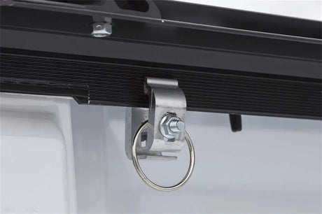 Access Limited 97-03 Ford F-150 98-99 New Body F-250 Lt. Duty 6ft 6in Bed Roll-Up Cover Access