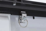 Access Limited 06-09 Ford Mark LT 5ft 6in Bed Roll-Up Cover Access