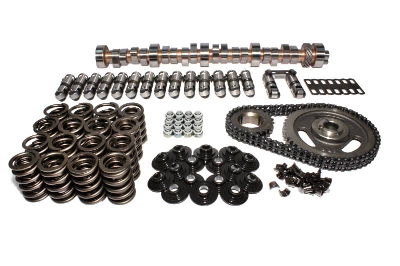 COMP Cams Camshaft Kit FC 288R