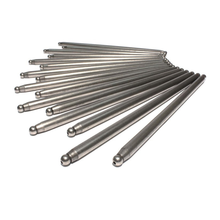 COMP Cams Pushrods CB High Energy (Int