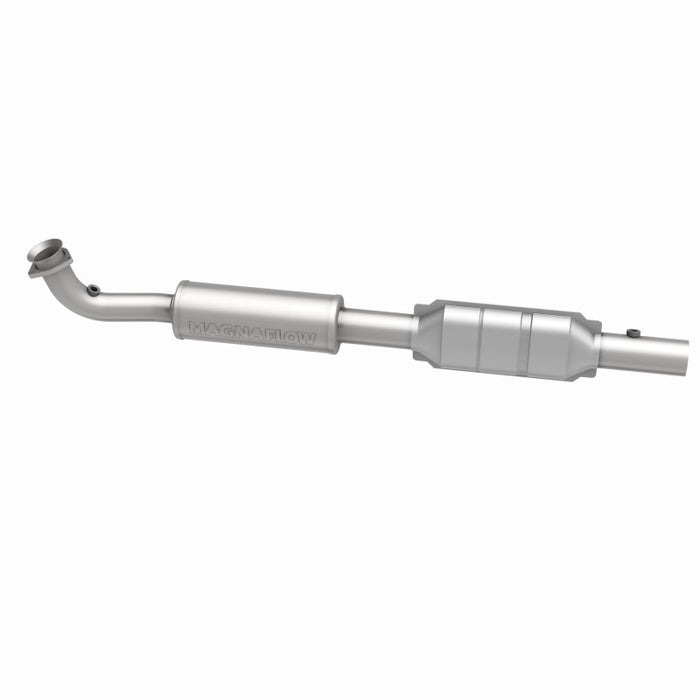 MagnaFlow Conv DF 99-00 Express 3500 7.4L P/S