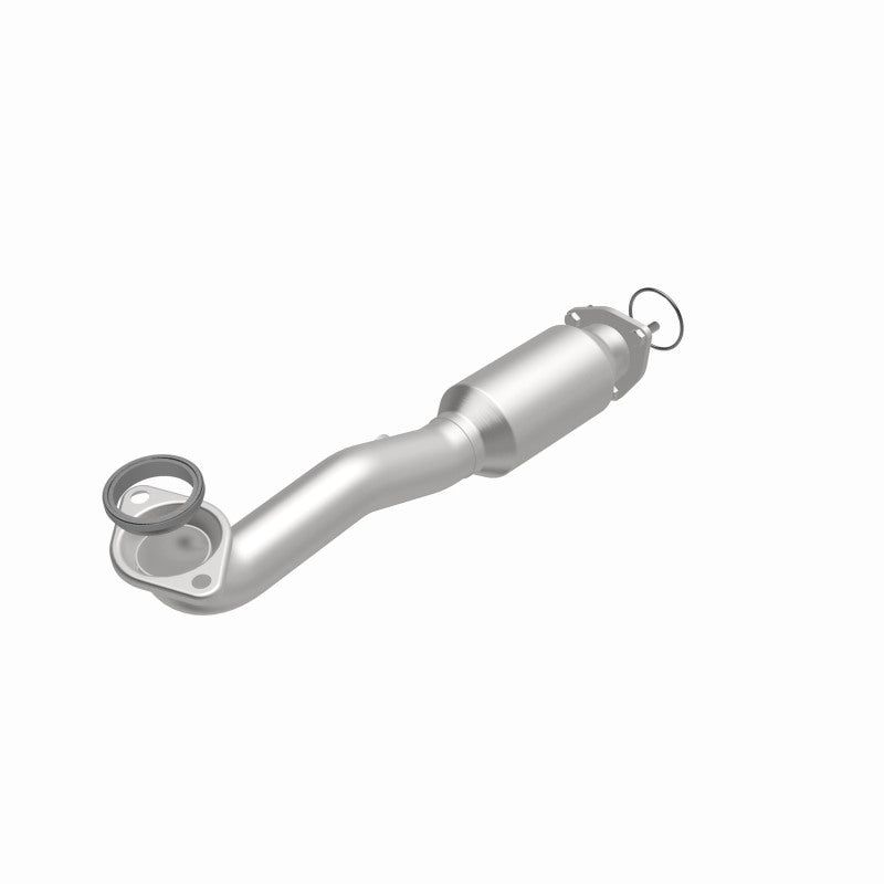 MagnaFlow 10-11 Honda CR-V California Catalytic Converter Direct Fit