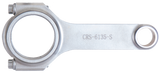 Eagle Chevrolet Big Block 396/427/454 H-Beam Connecting Rods (Set of 8)