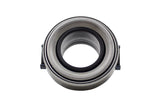 ACT 1996 Kia Sephia Release Bearing