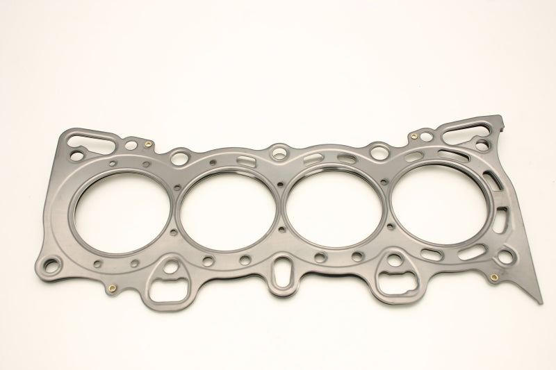 Cometic Honda Civic/CRX SI/ SOHC 79mm .040 inch MLS Head Gasket D15/16