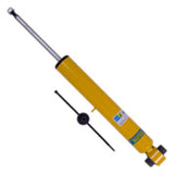 Bilstein 19-20 BMW Z4 B6 Performance Shock Rear Bilstein