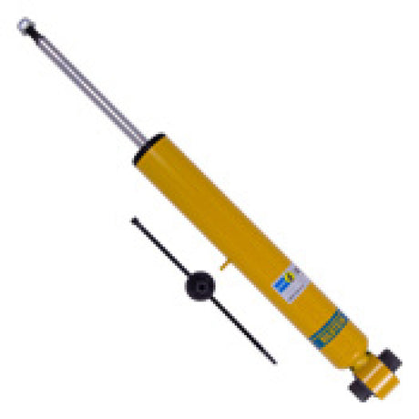 Bilstein 19-20 BMW Z4 B6 Performance Shock Rear Bilstein