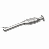 MagnaFlow Conv DF 05-09 Escape/Trib 3.0 Rear OE