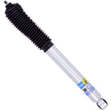 Bilstein 5100 Series 14-20 Ram 2500 Rear 46mm Monotube Shock Absorber Bilstein