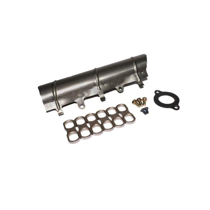 COMP Cams Hardware Kit C43 W/Bal Shaft