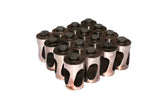 COMP Cams Solid Lifter Ford Flat Head