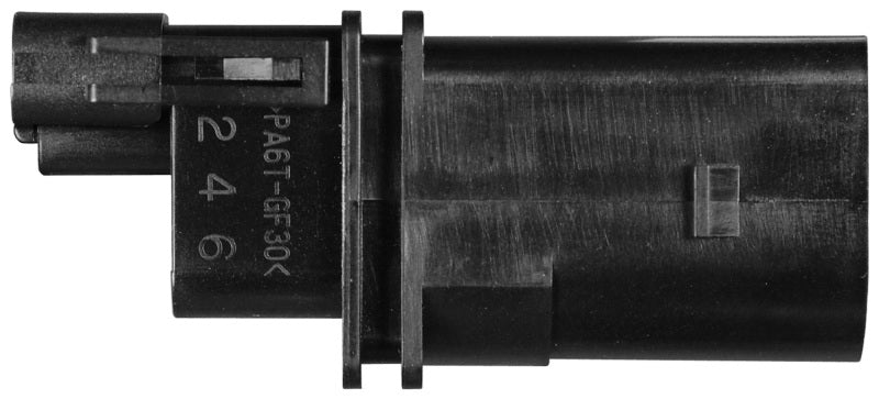 NGK Hyundai Sonata 2010-2009 Direct Fit 5-Wire Wideband A/F Sensor