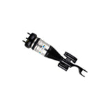 Bilstein B4 OE Replacement 15-16 Mercedes-Benz C300 4Matic Front Right Air Suspension Strut Bilstein