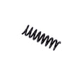 Bilstein 02-05 Mercedes-Benz C230 B3 OE Replacement Coil Spring - Rear Bilstein