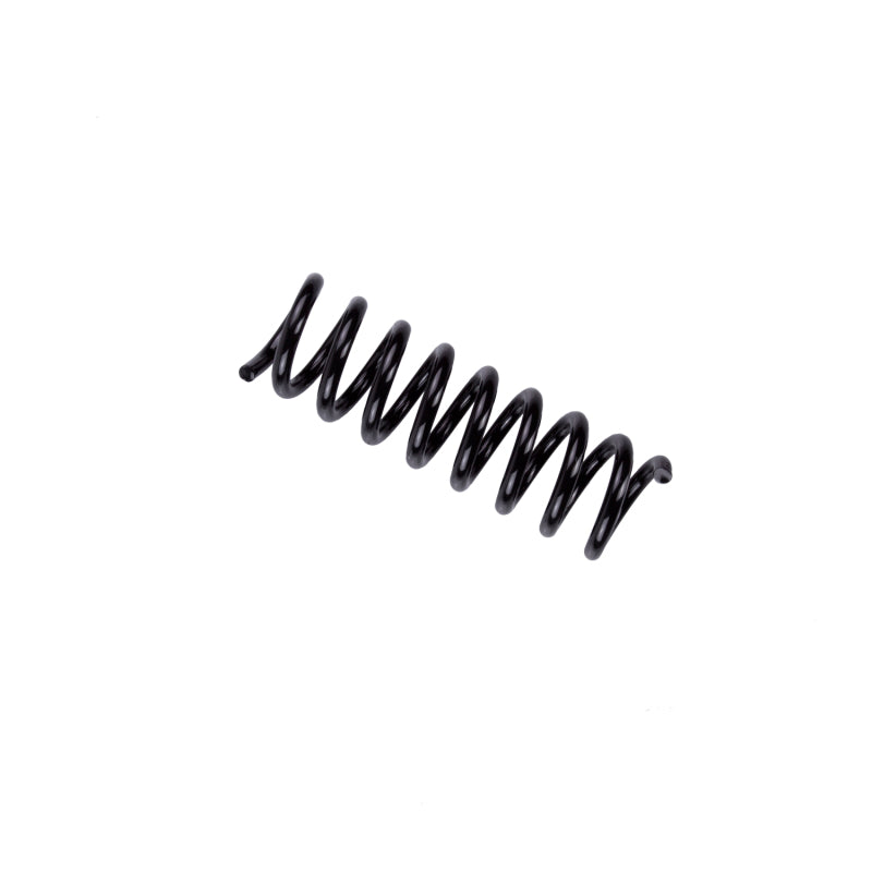 Bilstein 02-05 Mercedes-Benz C230 B3 OE Replacement Coil Spring - Rear Bilstein