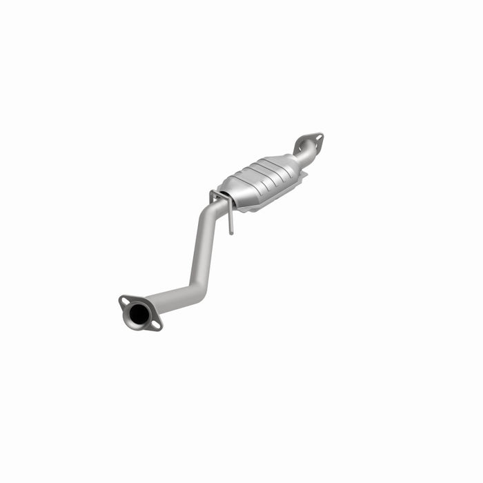 MagnaFlow Conv DF Ford 87 93