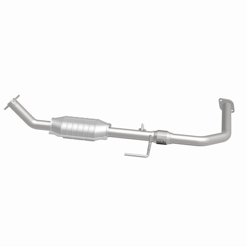 MagnaFlow Conv DF 00-04 Toyota Tundra V8 4.7L Gas